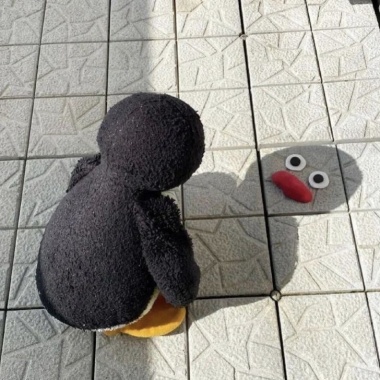 ♡
