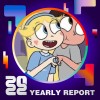 2022 個人年度精選