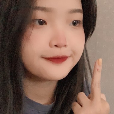 一陳ㄉ歌單