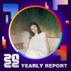 2022 個人年度精選
