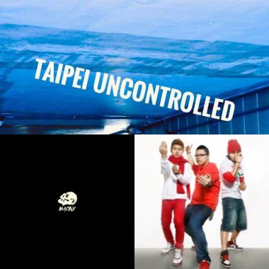 rap