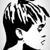 ❤xxxtentacion❤