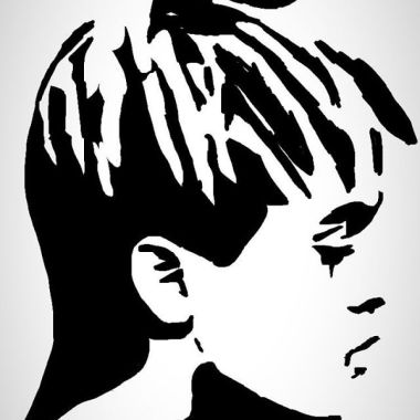 ❤xxxtentacion❤