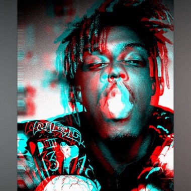Hip Hop