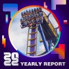 2022 個人年度精選