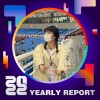2022 個人年度精選