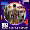 2022 個人年度精選