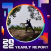 2022 個人年度精選
