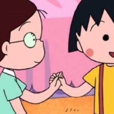靈魂ㄉ抽絲剝繭