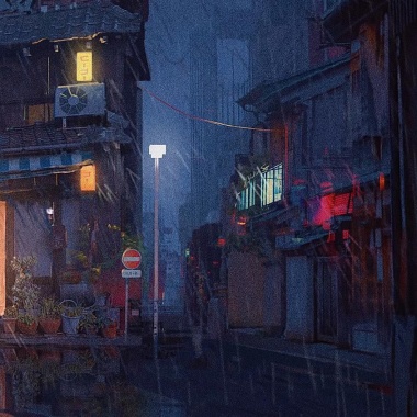 5:20