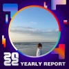 2022 個人年度精選