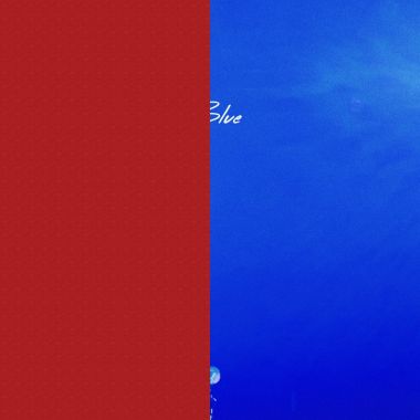 叶禹含是星辰大海?