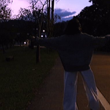 抒情歌