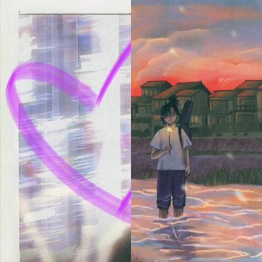 這個在的場地放音響會很好聽