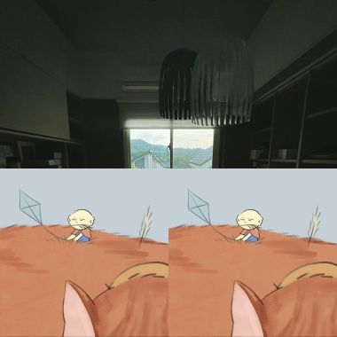 艺术