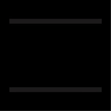 悲伤一曲