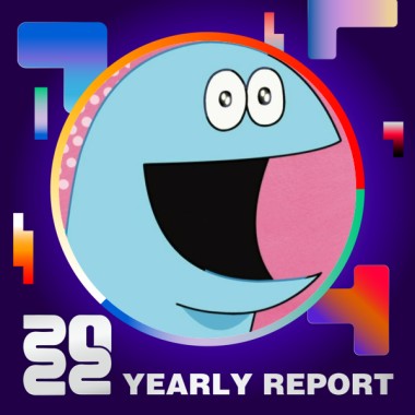 2022 個人年度精選