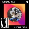 2021 個人年度精選之最