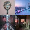 壓力怪
