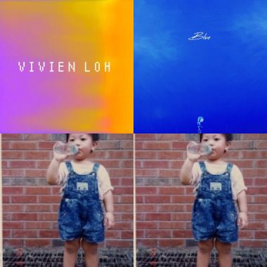 我的歌单 3