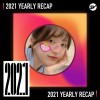 2021 個人年度精選之最