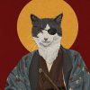 丧丧丧