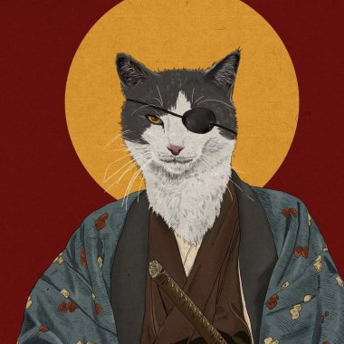 丧丧丧