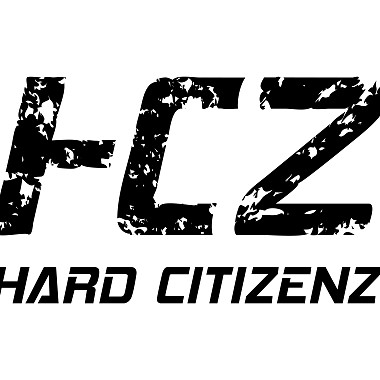 Hard Citizenz Harder Styles Podcast Mix