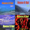 House It Up!