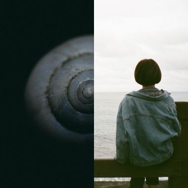純音樂