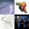 Songs