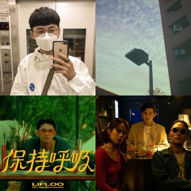 王水源?