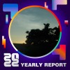 2022 個人年度精選