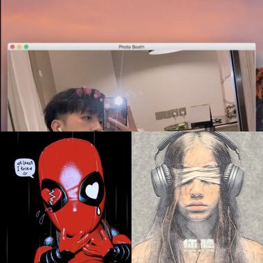 ❤️‍🔥