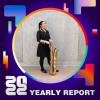 2022 個人年度精選