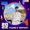 2022 個人年度精選