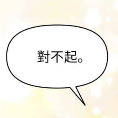 ????