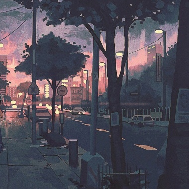 睡觉时可以听