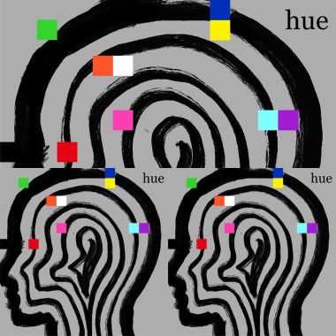 Hue