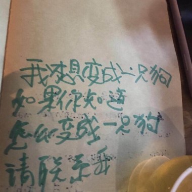 暴露本质