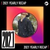 2021 個人年度精選之最