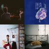 好樂團