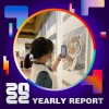 2022 個人年度精選