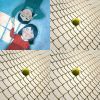 輕飄飄