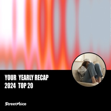 2024 個人年度精選