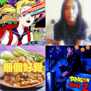 Ru:饒舌