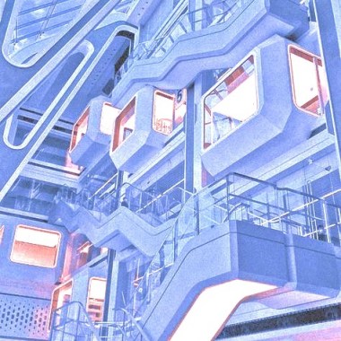 串燒自助吧 ☾