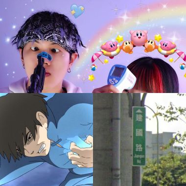 0