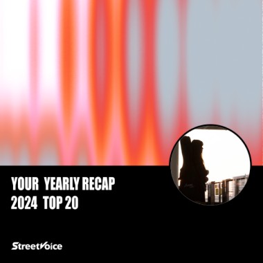 2024 個人年度精選