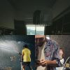 Playlist